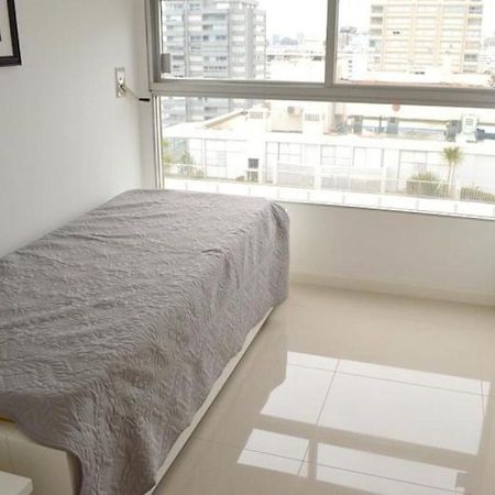 Fontemar 1704 Punta del Este Ngoại thất bức ảnh